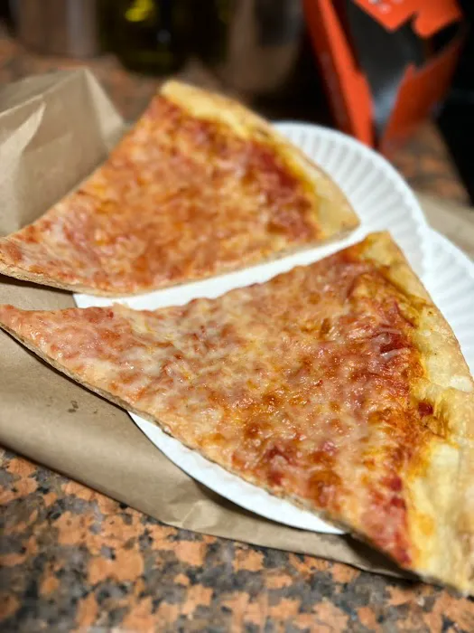 Gabriella's Family Pizza Picture 1