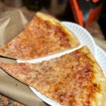 Gabriella's Family Pizza