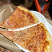 Gabriella's Family Pizza ico