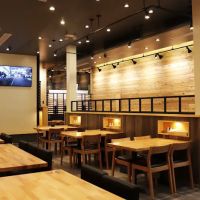 Daesung Korean Noodle ico