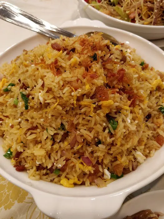 Basak Chicken Picture 4