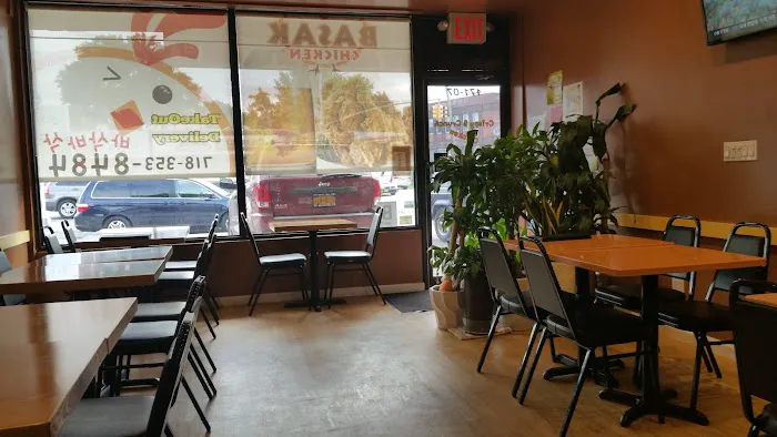 Basak Chicken Picture 6