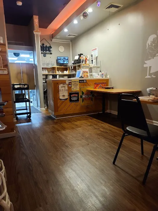 Basak Chicken Picture 5