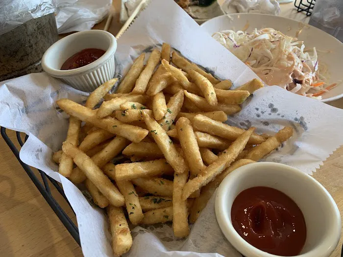 Basak Chicken Picture 3