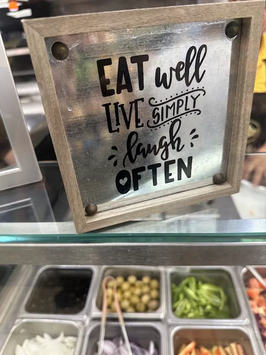 2020 Hot Grill Deli Picture 1