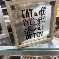 2020 Hot Grill Deli ico