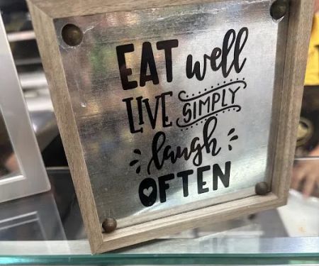 2020 Hot Grill Deli