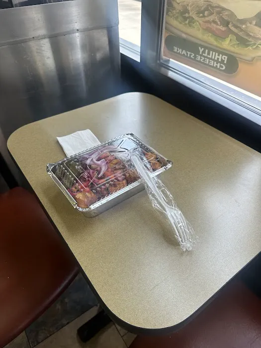 2020 Hot Grill Deli Picture 4