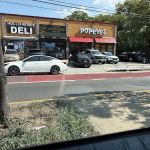 Holliswood Deli
