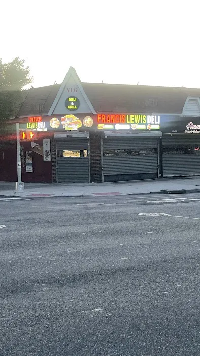 Deli Picture 1