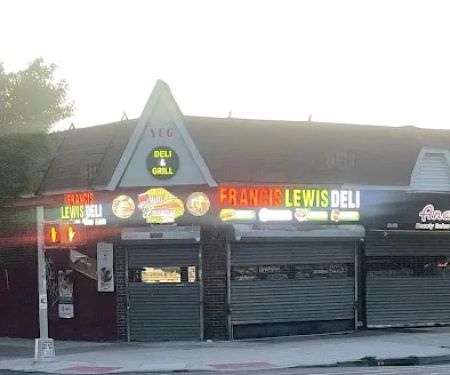Deli