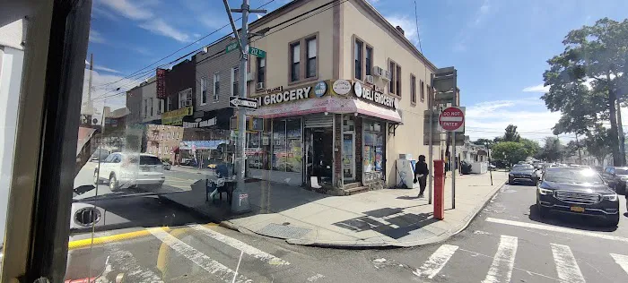 Village Deli Grocery Inc Picture 1