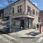 Village Deli Grocery Inc