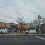 Popeyes Louisiana Kitchen