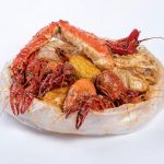 Aloha Krab Cajun Seafood & Bar