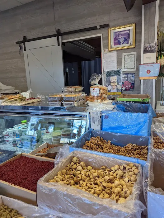 Mt Ararat Bakery Picture 8