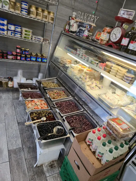 Mt Ararat Bakery Picture 7