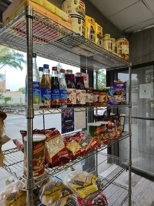 Mt Ararat Bakery Picture 10