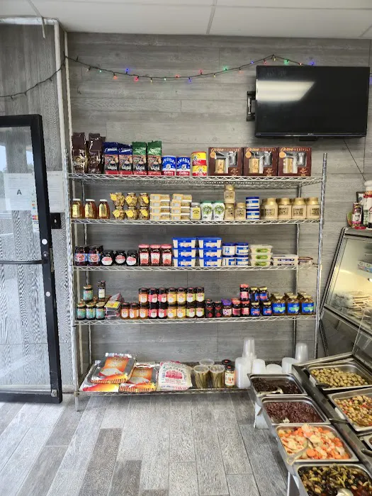 Mt Ararat Bakery Picture 6