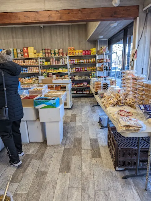 Mt Ararat Bakery Picture 5