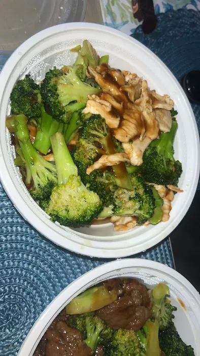 FamiLi Chinese Take Out Picture 10