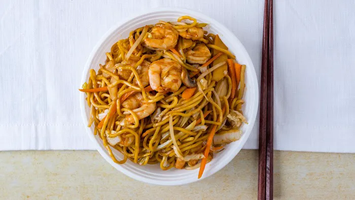 FamiLi Chinese Take Out Picture 1