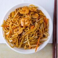FamiLi Chinese Take Out ico
