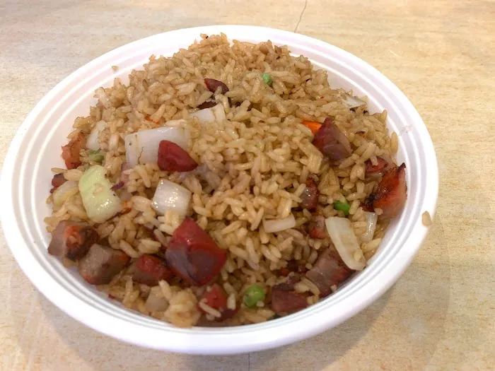 FamiLi Chinese Take Out Picture 6