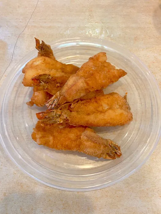 FamiLi Chinese Take Out Picture 9