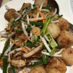 Taste of Canton廣食堂