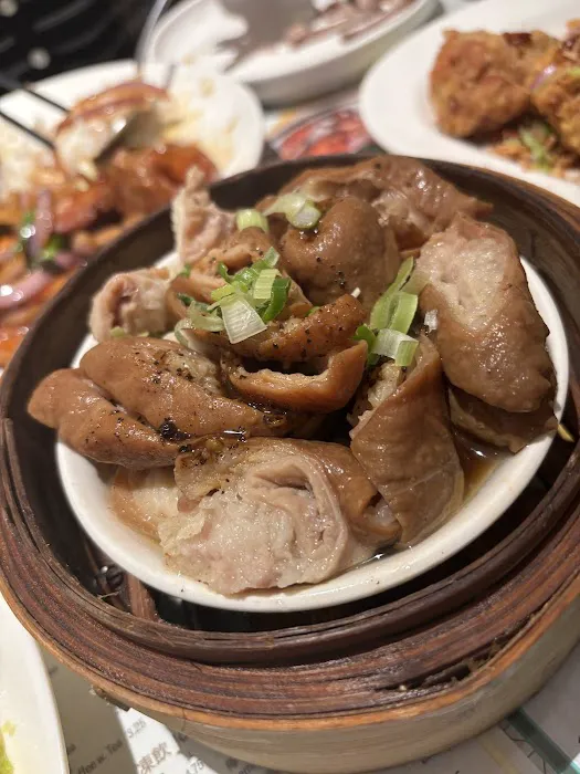 Taste of Canton廣食堂 Picture 6