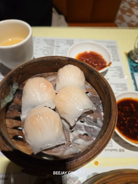 Hao Pi dim sum express Picture 9
