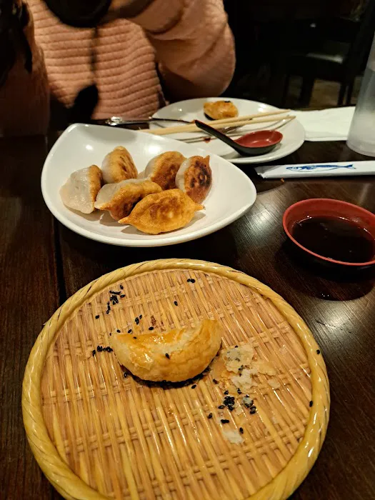 Little Dumpling Bayside 李小籠 Picture 4