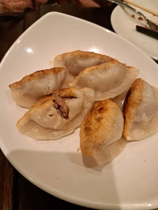 Little Dumpling Bayside 李小籠 Picture 1