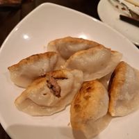 Little Dumpling Bayside 李小籠 ico