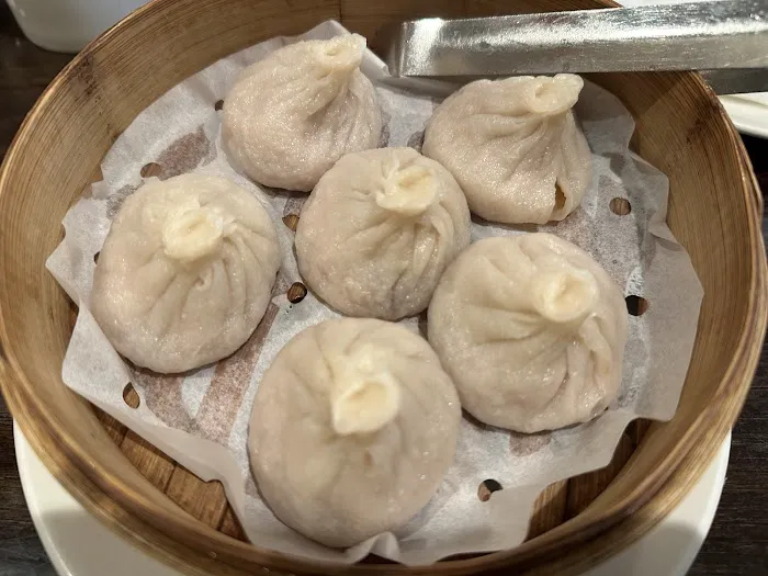Little Dumpling Bayside 李小籠 Picture 9