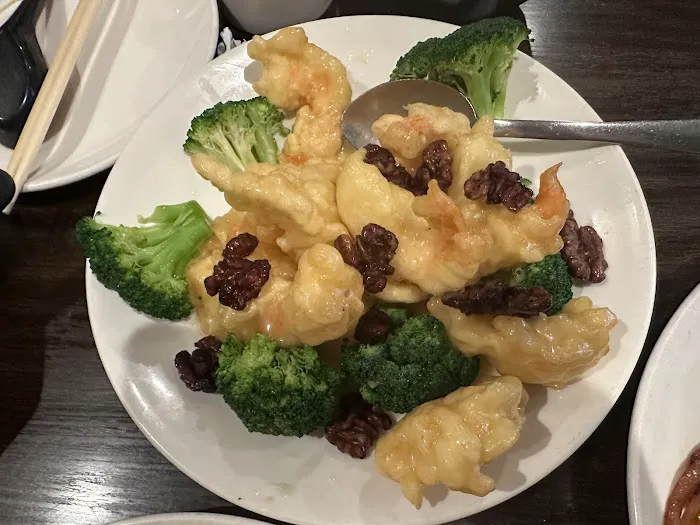 Little Dumpling Bayside 李小籠 Picture 7