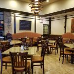 Gino's Pizzeria