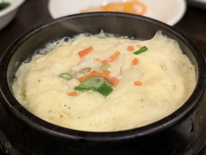 Biwon Restaurant Picture 6