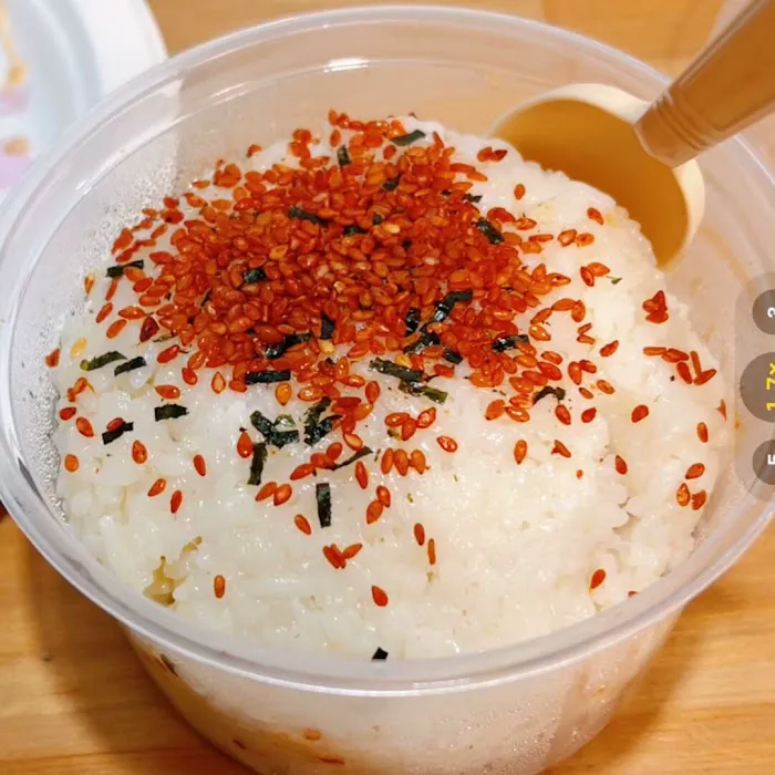 Rolly Kimbab Picture 8