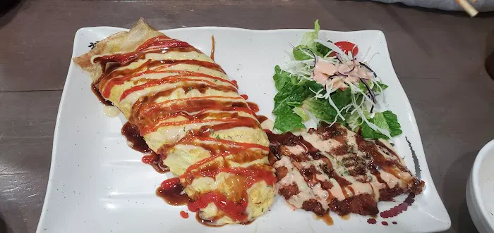 Rolly Kimbab Picture 9