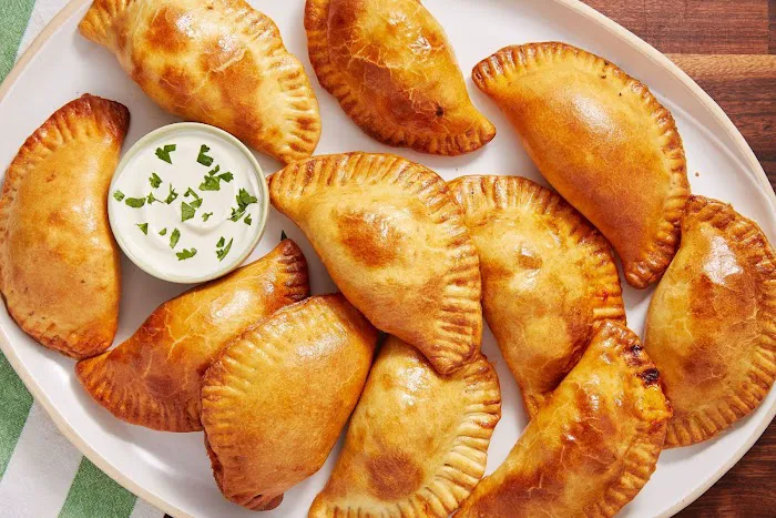 The Empanada Spot Picture 2
