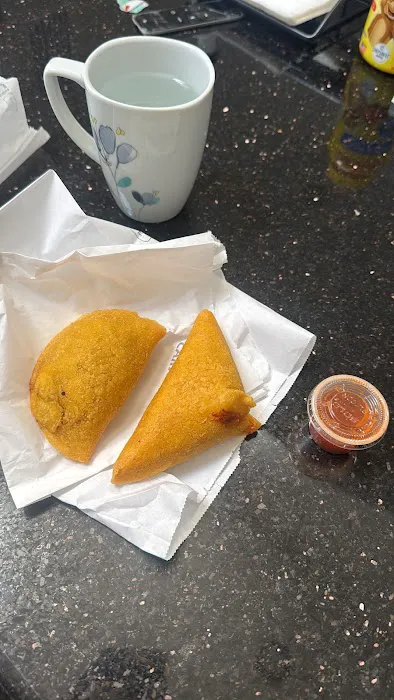 The Empanada Spot Picture 7