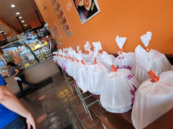 The Empanada Spot Picture 10