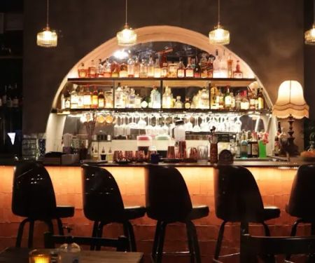 Thai social