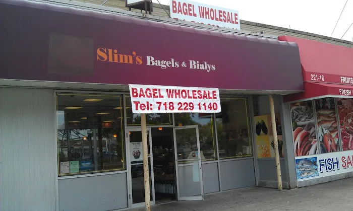 Slim’s BAYSIDE Picture 6