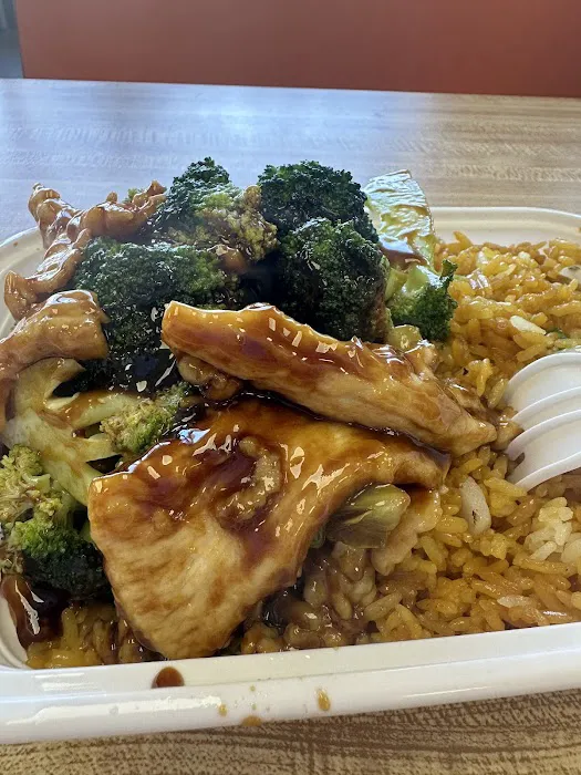 Imperial Taste Picture 7