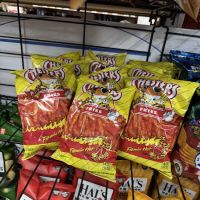Quick Stop smoke & Deli ico