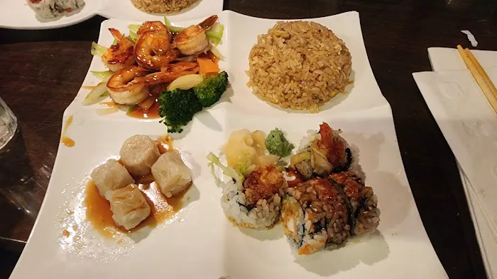 Osaka Picture 1
