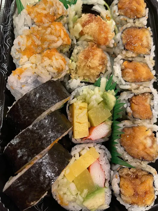 Osaka Picture 8